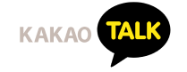 kakao-logo