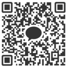 kakao_qr